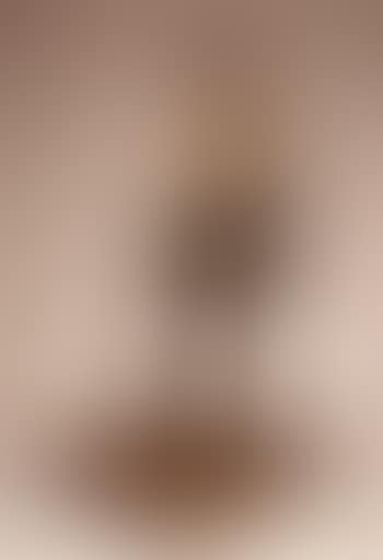 Petite danseuse de quatorze ans (preview)