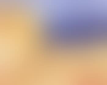 The yellow cliff (preview)