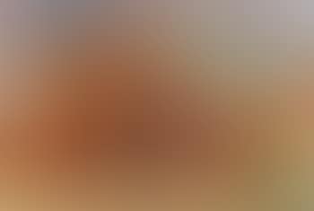 View from Lilla Torg, Halmstad (preview)