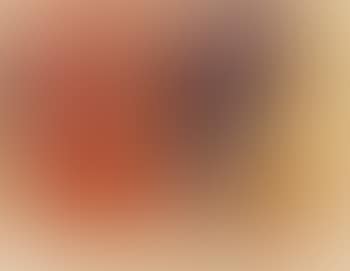 Maternite (preview)