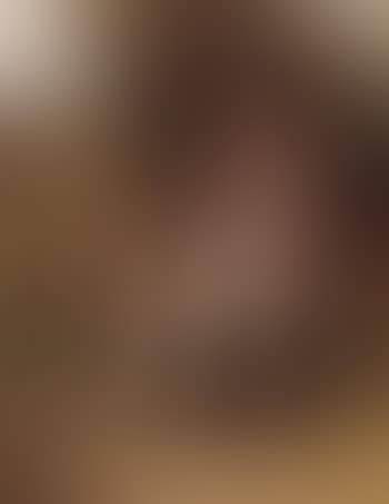 Bite (preview)