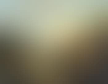 Rhine river landscape (preview)