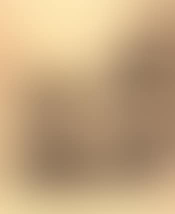 Village (preview)
