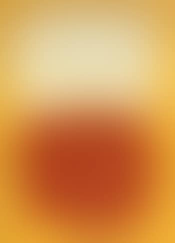 White over orange (preview)