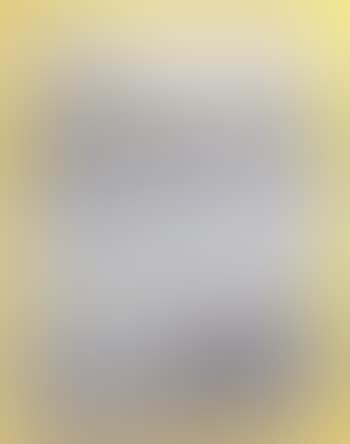 Grays in yellow (preview)