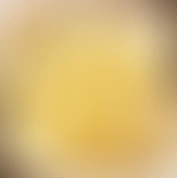 Snake (preview)