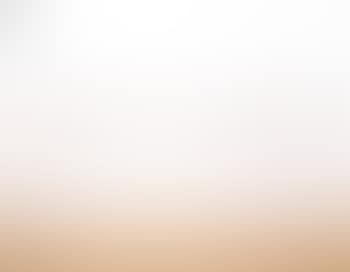 Curve in relief III - EK561 (preview)