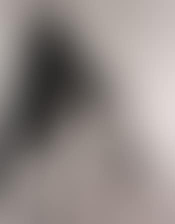 Knives (preview)