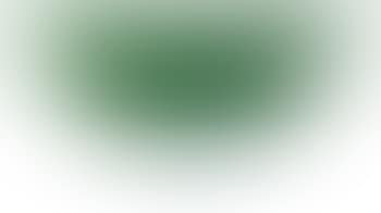 Green white (preview)