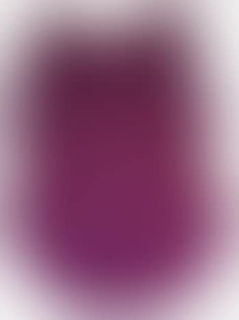 Hippo, dark pink (preview)