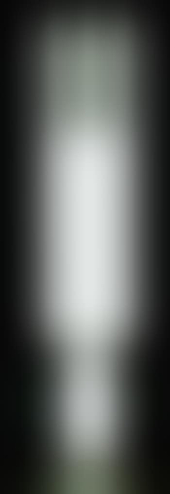Untitled - monument to V Tatlin (preview)