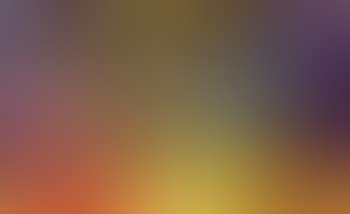 Abstract composition (preview)