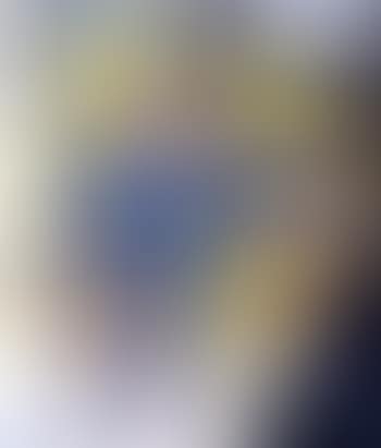 Pater (preview)