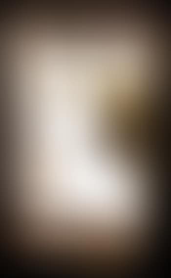 Untitled (preview)