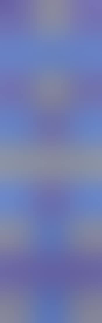 Abstract triptych, blue (preview)