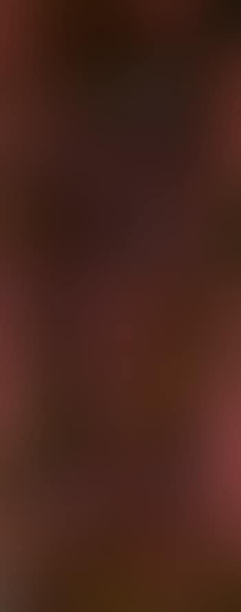 Number 4 (preview)