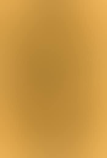 Abstraction (preview)