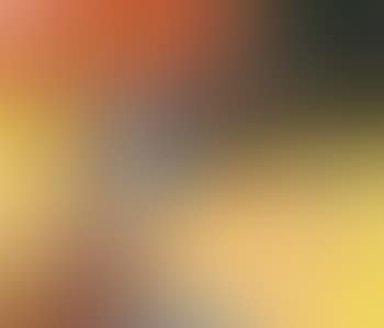 Study for bedroom painting 38 (preview)