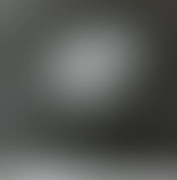 Wolke (preview)