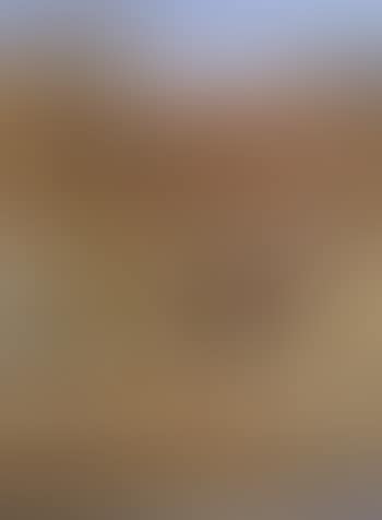 Shoalhaven River (preview)