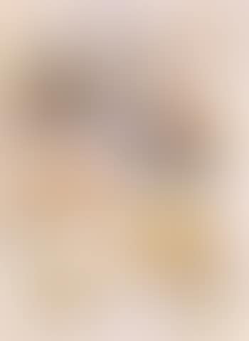 Still life (preview)