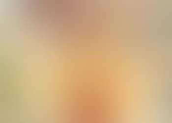 Sunburst (preview)