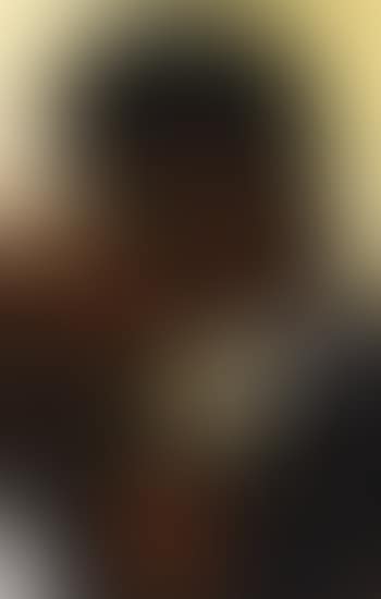 Kiss (preview)