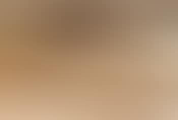 Central Australian landscape (preview)