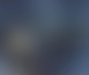 Voilier (preview)