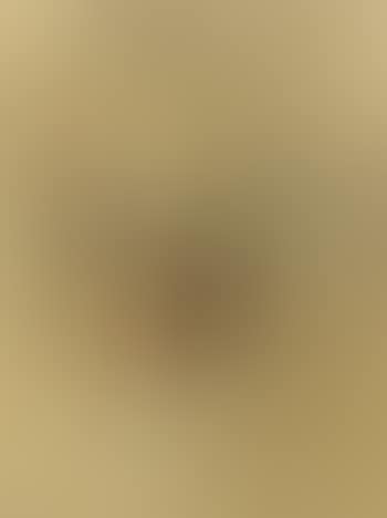 Composition with three circles (preview)
