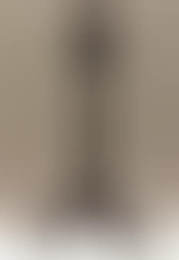 Lampe trepied a etoile (preview)