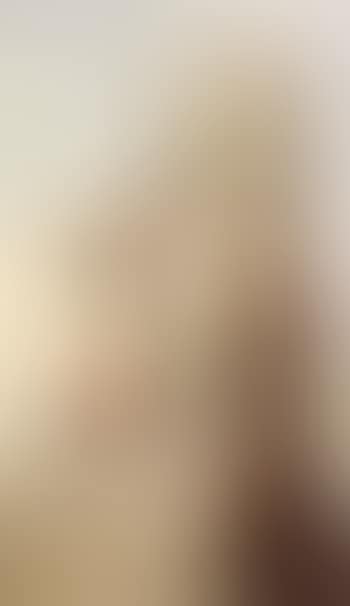 Maternite au chat (preview)
