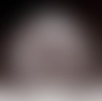 Composition dans un cercle no.5 (preview)