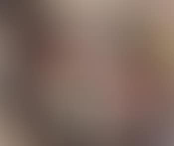 Personnage (preview)
