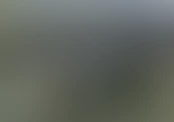 View from Tangier (preview)