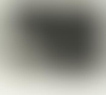 Femme nue assise et trois tetes barbues - Suite Vollard (preview)