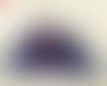 Composition (preview)