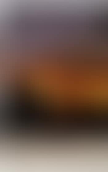 Point to point; line blaze (preview)
