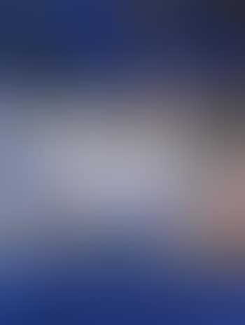 Shoalhaven River (preview)
