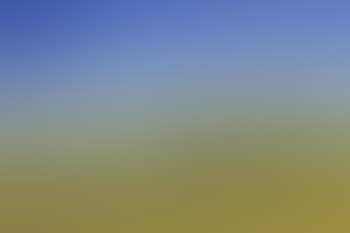 Wimmera landscape (preview)