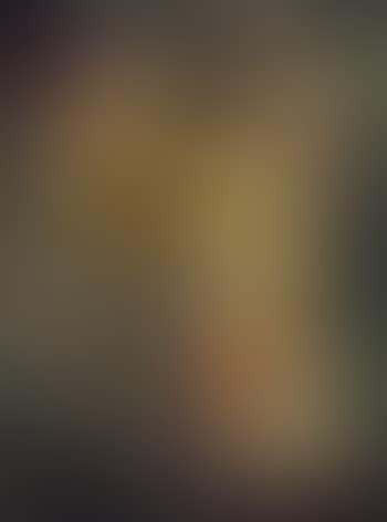 Abstraction (preview)