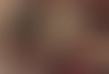 Still life with white head (preview)