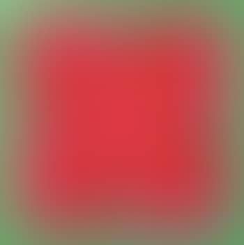 Distinctness of red (preview)