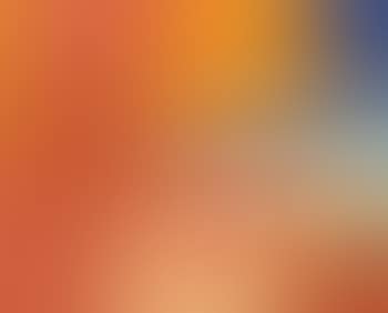Study for 18 year old on the beach (preview)