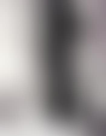 Untitled film still no.7 (preview)