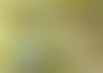 Green solitaire (preview)