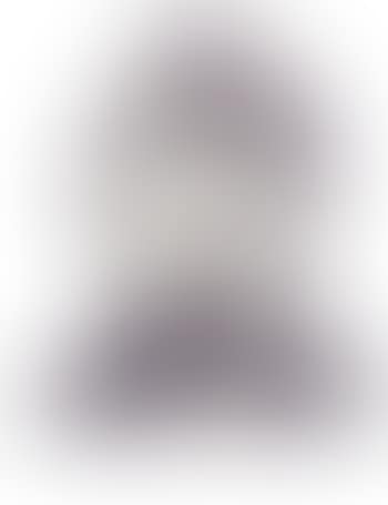 Keith/random fingerprint (preview)