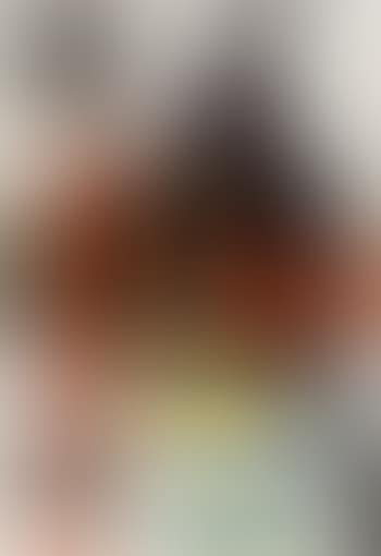 Personnage (preview)