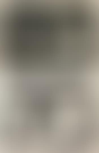Two nude women (preview)