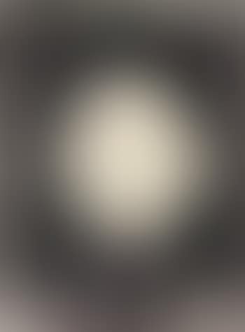 Head of a young girl (preview)